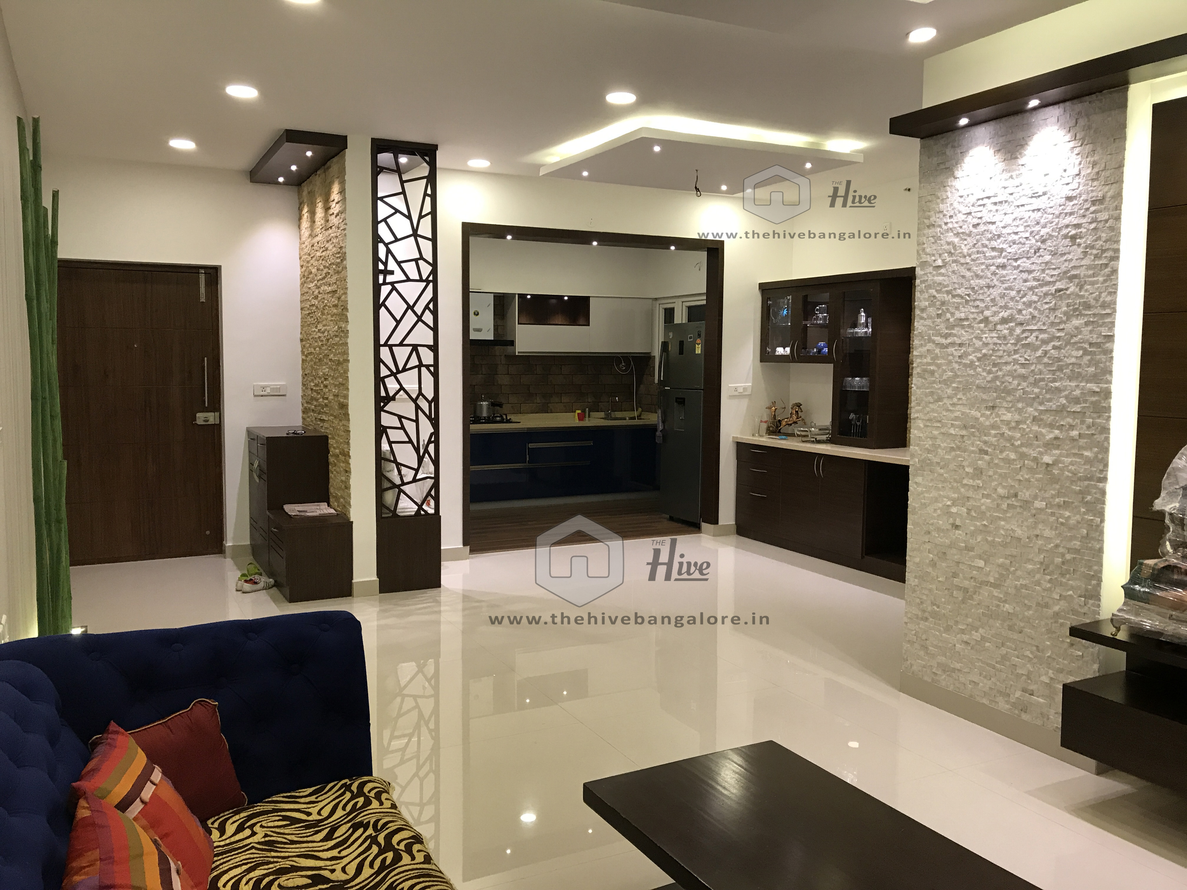 Best Interior Designers In Bangalore Best Interior Designer,Living Room Home Interior Design Ideas India